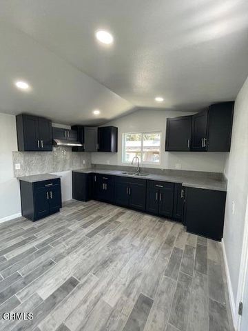 1227 Clavel Avenue, Ventura, CA 93004