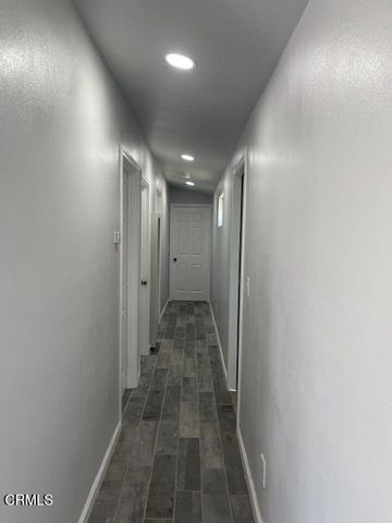 1227 Clavel Avenue, Ventura, CA 93004