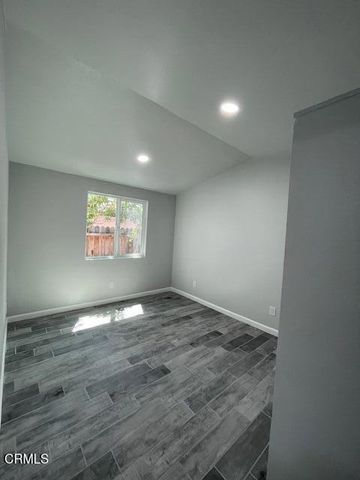 1227 Clavel Avenue, Ventura, CA 93004