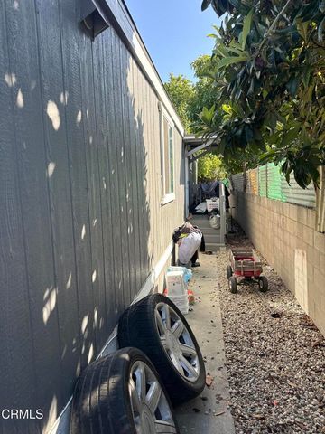 1227 Clavel Avenue, Ventura, CA 93004