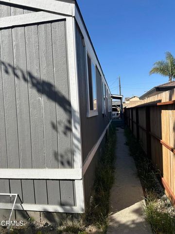 1227 Clavel Avenue, Ventura, CA 93004