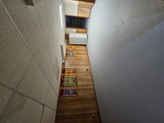 7666 S 88th Court, Justice, IL 60458