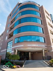225 N New Jersey Street 32, Indianapolis, IN 46204