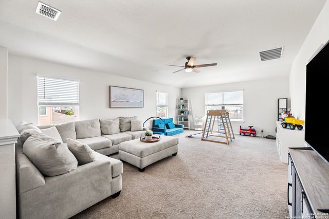4794 Chalk Flats, San Antonio, TX 78253