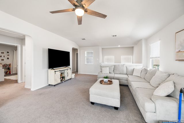 4794 Chalk Flats, San Antonio, TX 78253