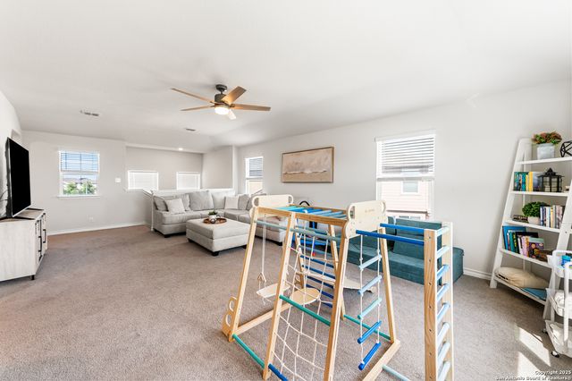 4794 Chalk Flats, San Antonio, TX 78253