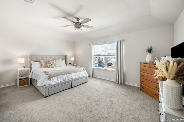 4794 Chalk Flats, San Antonio, TX 78253