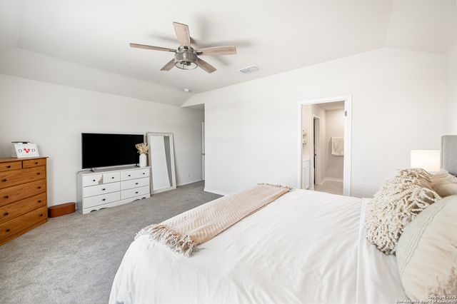 4794 Chalk Flats, San Antonio, TX 78253