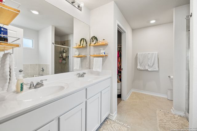 4794 Chalk Flats, San Antonio, TX 78253