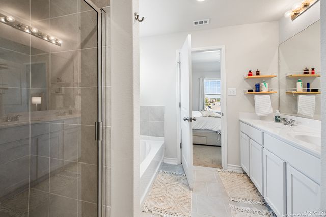 4794 Chalk Flats, San Antonio, TX 78253