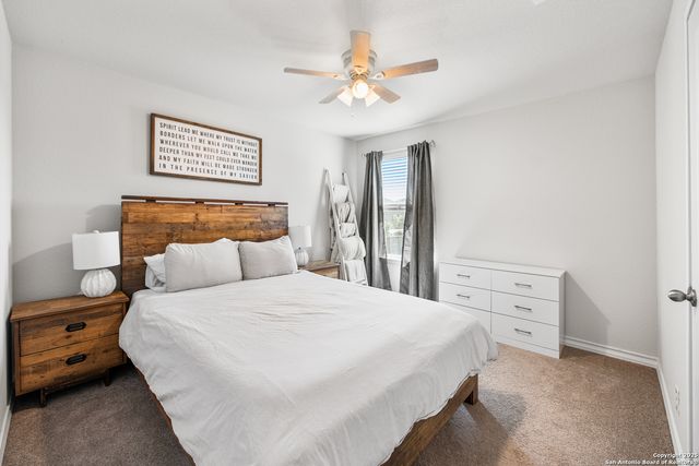 4794 Chalk Flats, San Antonio, TX 78253