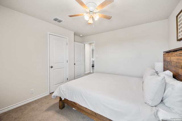 4794 Chalk Flats, San Antonio, TX 78253