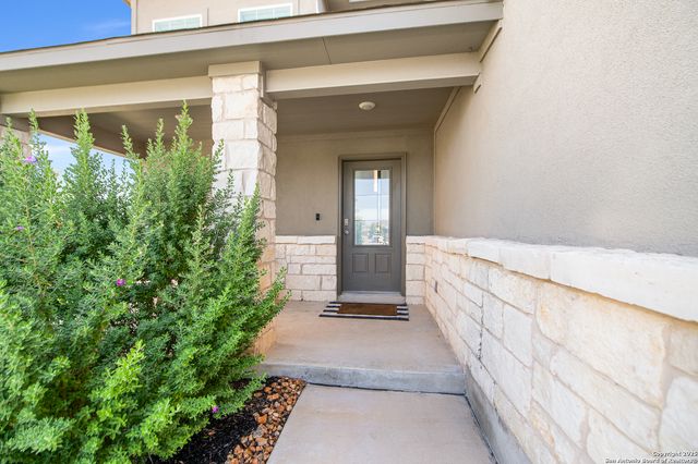 4794 Chalk Flats, San Antonio, TX 78253
