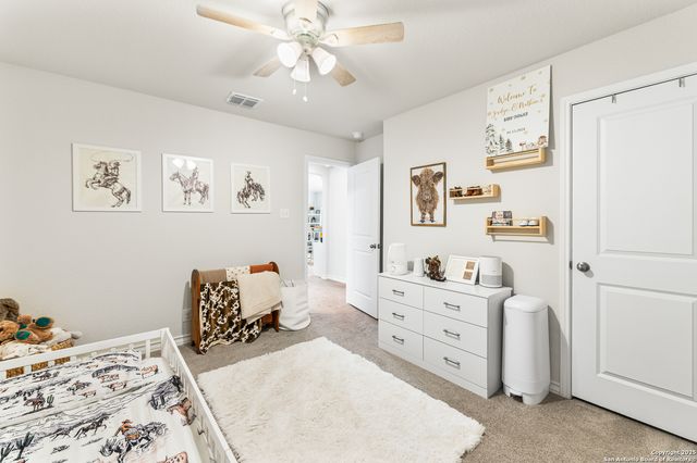 4794 Chalk Flats, San Antonio, TX 78253