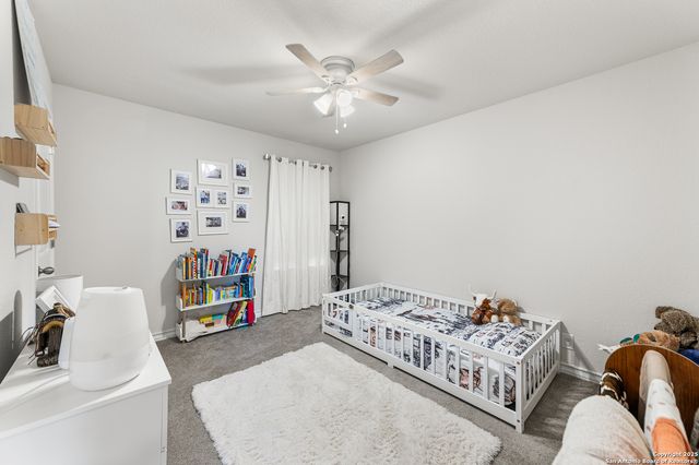 4794 Chalk Flats, San Antonio, TX 78253
