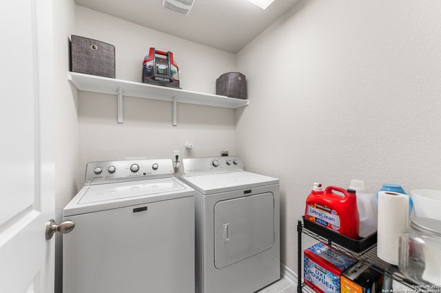 4794 Chalk Flats, San Antonio, TX 78253