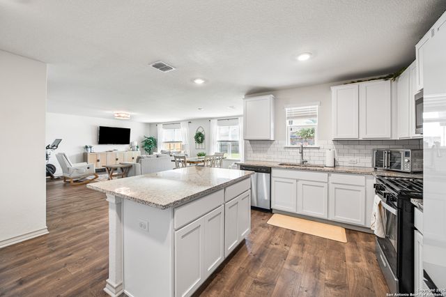 4794 Chalk Flats, San Antonio, TX 78253