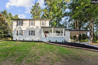 104 Dogwood Avenue, Winnsboro, SC 29180