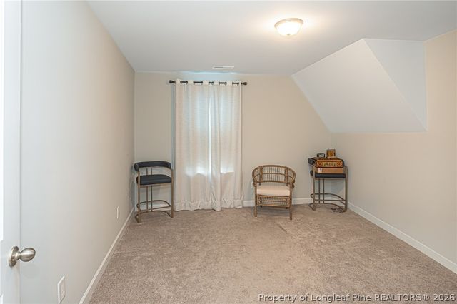 58 Hawk Ridge Drive, Spring Lake, NC 28390