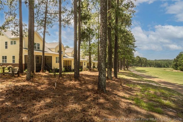 58 Hawk Ridge Drive, Spring Lake, NC 28390