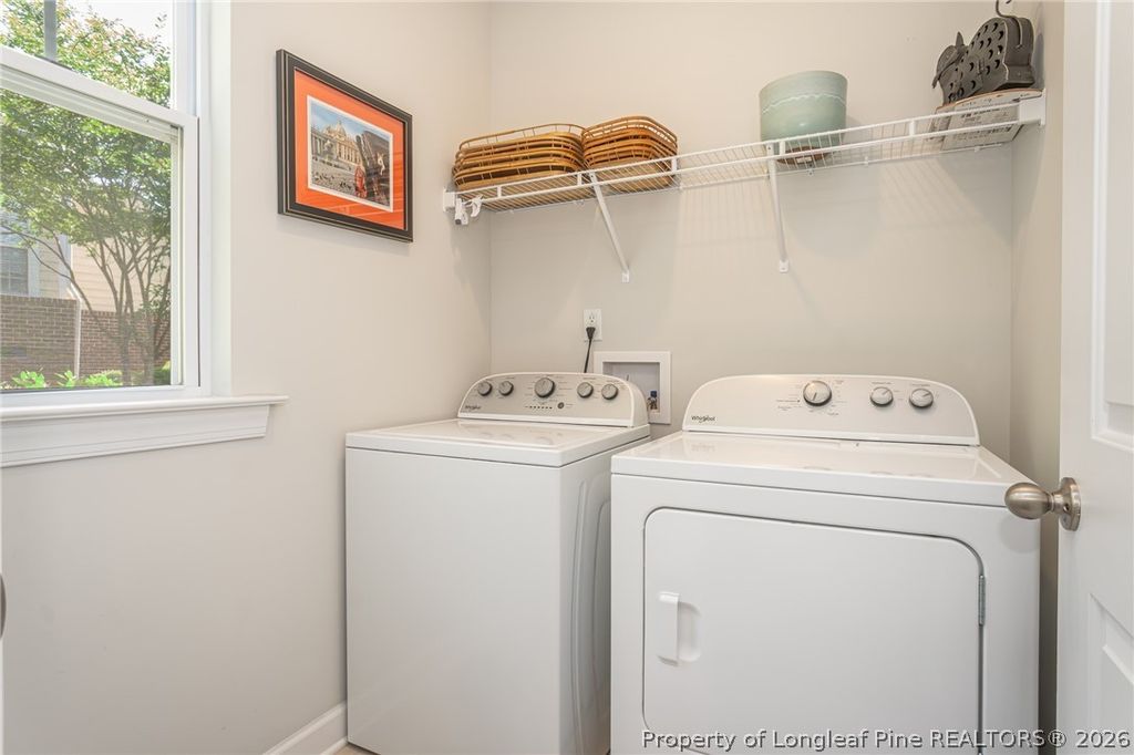 58 Hawk Ridge Drive, Spring Lake, NC 28390 — photo 18