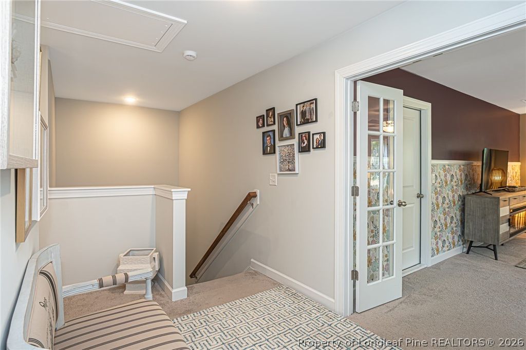 58 Hawk Ridge Drive, Spring Lake, NC 28390 — photo 25