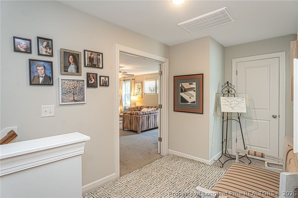 58 Hawk Ridge Drive, Spring Lake, NC 28390 — photo 27