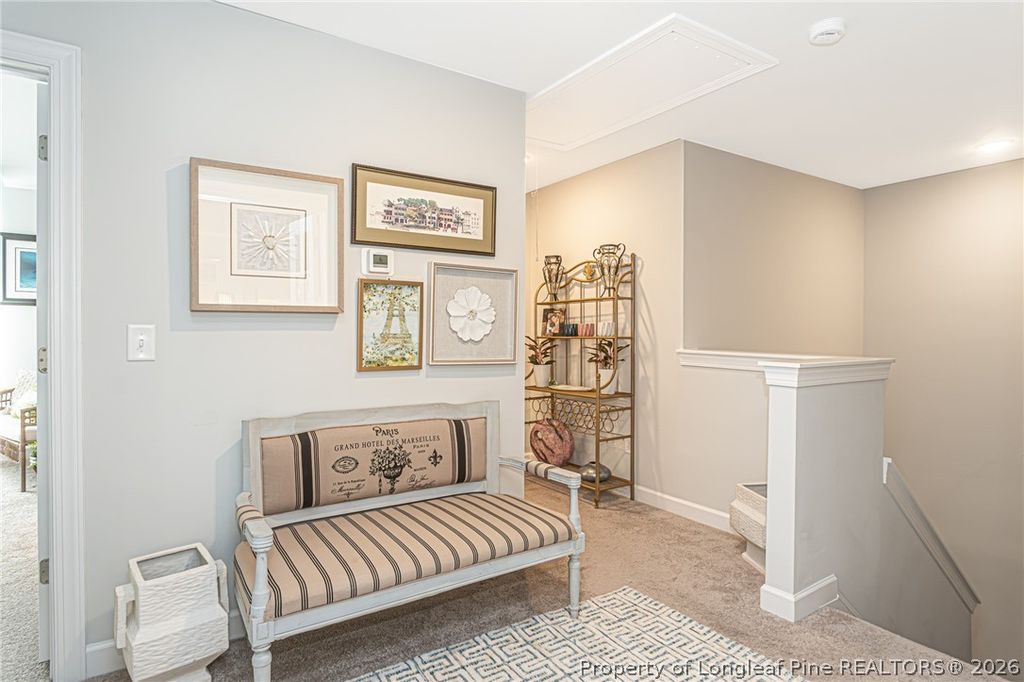 58 Hawk Ridge Drive, Spring Lake, NC 28390 — photo 33