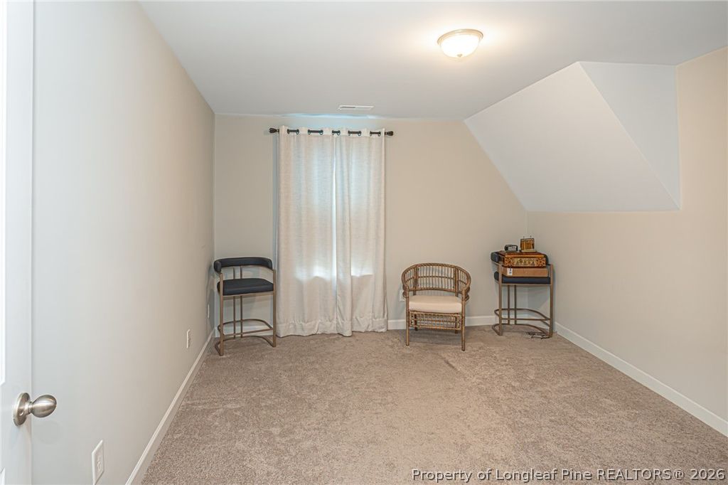 58 Hawk Ridge Drive, Spring Lake, NC 28390 — photo 34
