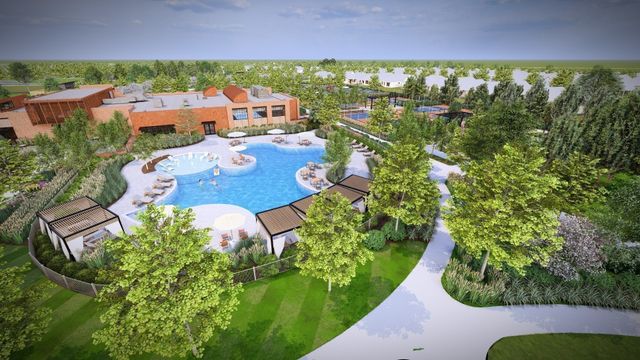 801 Everglade Dr, Lebanon, TN 37090