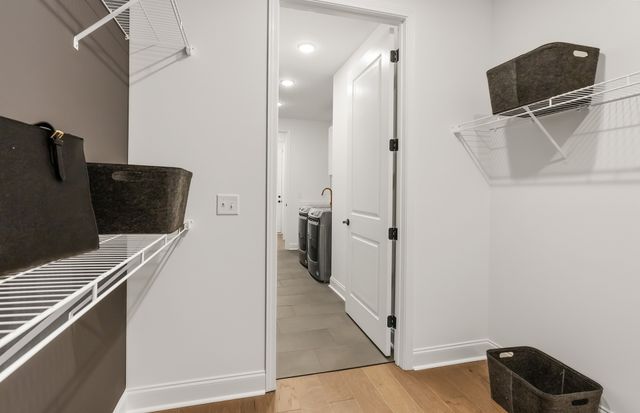 801 Everglade Dr, Lebanon, TN 37090