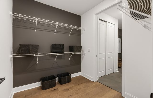 801 Everglade Dr, Lebanon, TN 37090