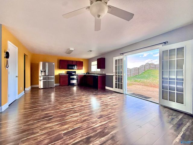 222 Tybee Drive, Madison, AL 35758