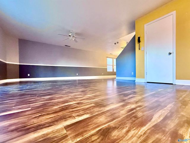 222 Tybee Drive, Madison, AL 35758