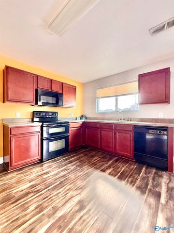 222 Tybee Drive, Madison, AL 35758