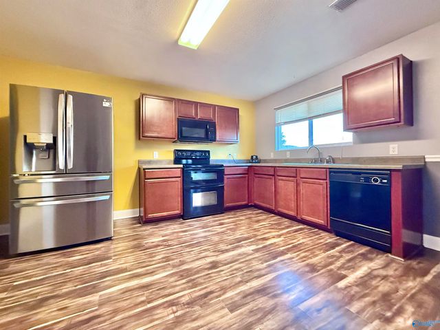 222 Tybee Drive, Madison, AL 35758