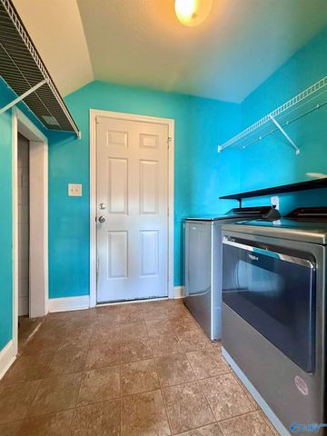 222 Tybee Drive, Madison, AL 35758