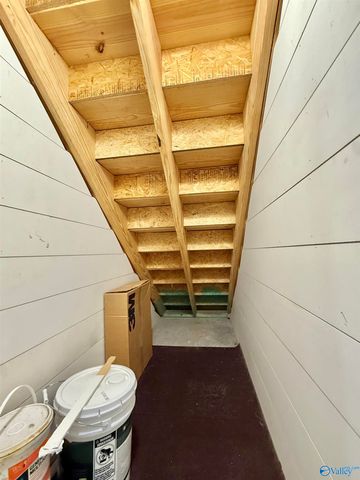 222 Tybee Drive, Madison, AL 35758