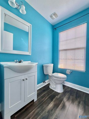 222 Tybee Drive, Madison, AL 35758