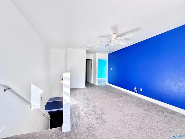 222 Tybee Drive, Madison, AL 35758