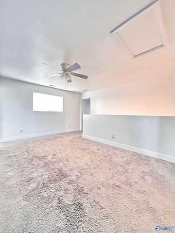 222 Tybee Drive, Madison, AL 35758