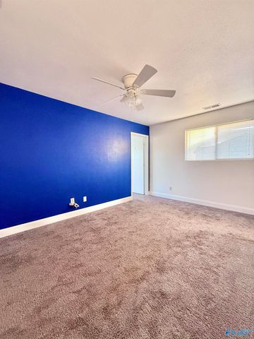 222 Tybee Drive, Madison, AL 35758