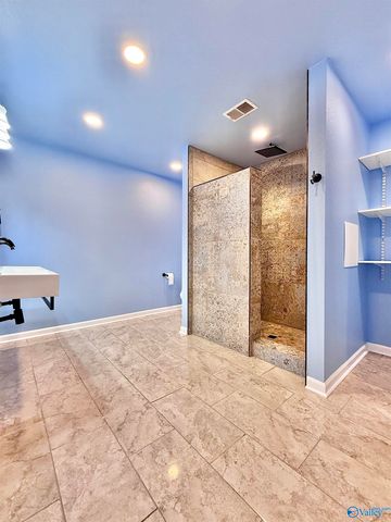 222 Tybee Drive, Madison, AL 35758