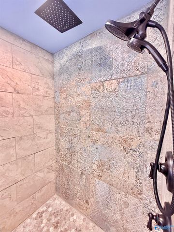 222 Tybee Drive, Madison, AL 35758