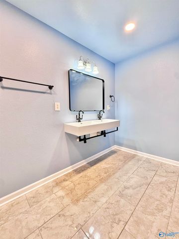 222 Tybee Drive, Madison, AL 35758