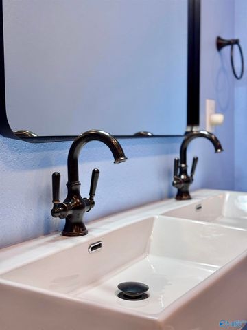 222 Tybee Drive, Madison, AL 35758