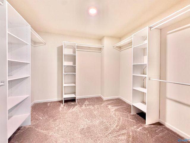 222 Tybee Drive, Madison, AL 35758