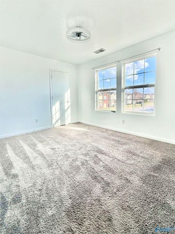 222 Tybee Drive, Madison, AL 35758