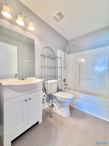 222 Tybee Drive, Madison, AL 35758