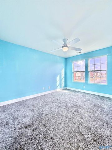 222 Tybee Drive, Madison, AL 35758